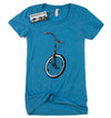 Bike Tee