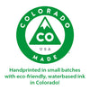 Colorado Tank